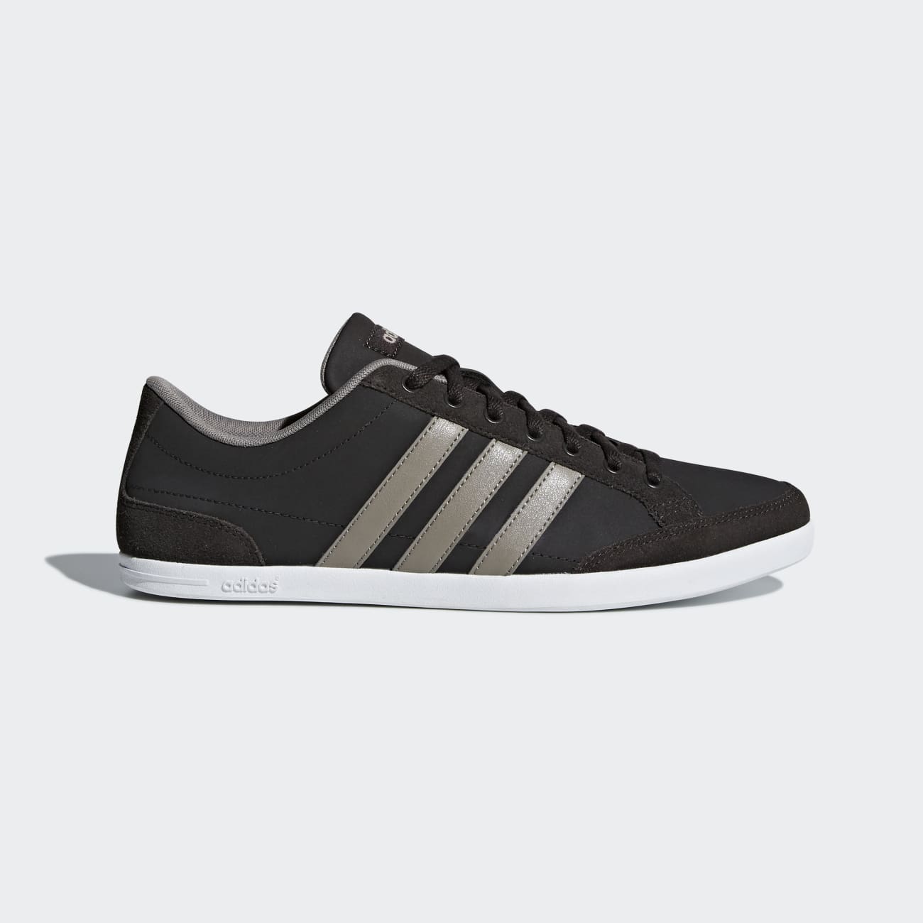 Adidas Caflaire Férfi Akciós Cipők - Barna [D21973]